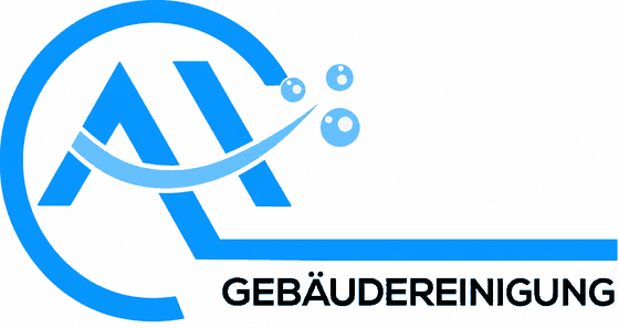 A. Hasimi Gebäudereinigung